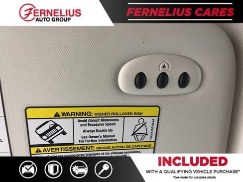 Used 2013 Ford Escape SEL AWD/4WD image 47