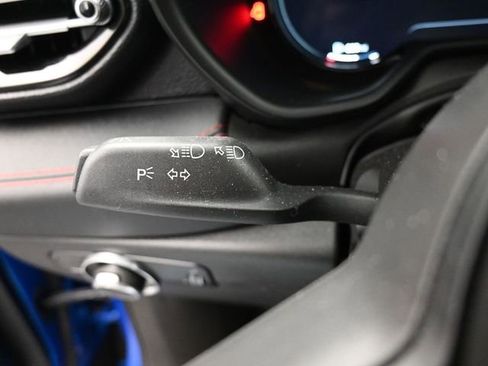 Used 2024 Dodge Hornet GT w/ Tech Pack w/o Parking image 32