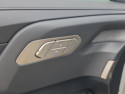 New 2027 Kia Telluride EX FWD image 18