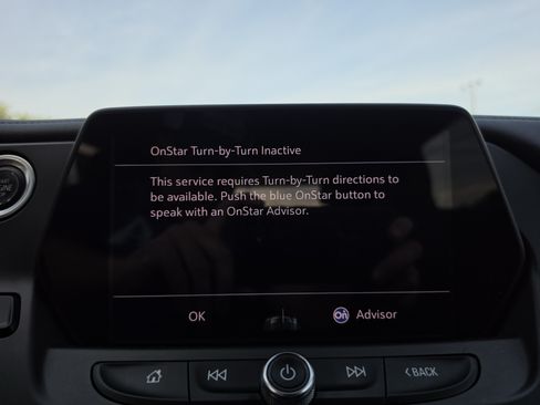 Used 2022 Chevrolet Blazer LT AWD/4WD image 30