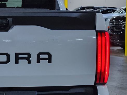 Used 2023 Toyota Tundra SR5 image 23