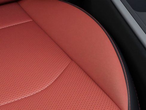 New 2026 Kia K4 GT-Line FWD image 24