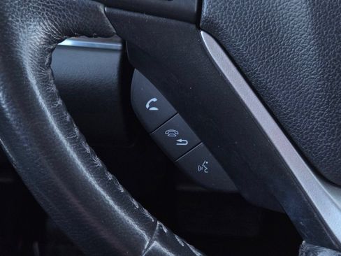 Used 2015 Honda CR-V EX-L image 19
