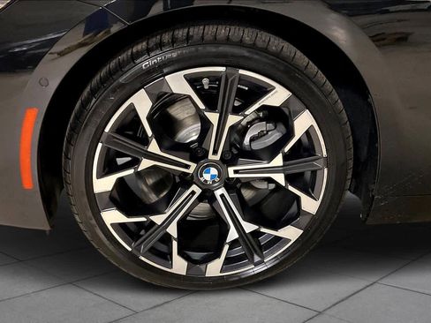 New 2026 BMW 230i 230i w/ Premium Package image 11