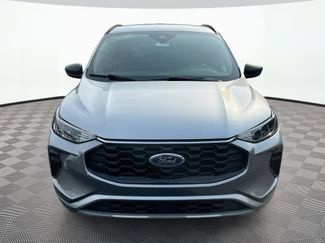 Used 2023 Ford Escape ST-Line FWD video 2
