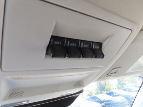 New 2025 Ford Bronco Sport Big Bend image 18