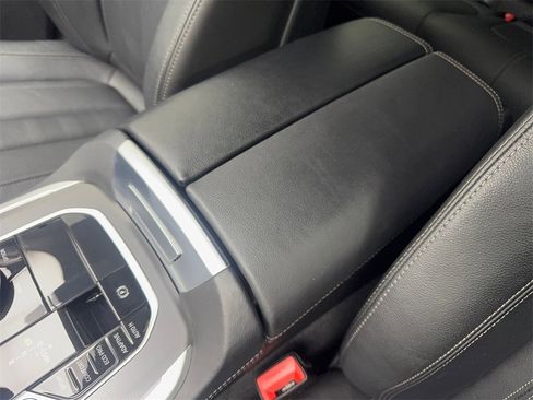 Used 2022 BMW X5 sDrive40i image 72