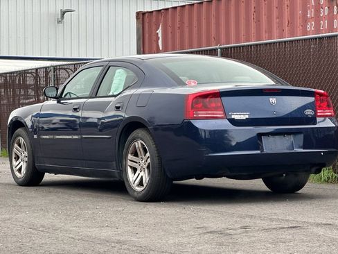 Used 2006 Dodge Charger SE image 6