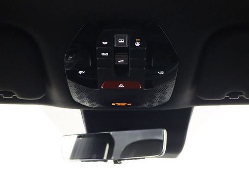 Used 2024 Kia EV9 GT-Line AWD/4WD image 29