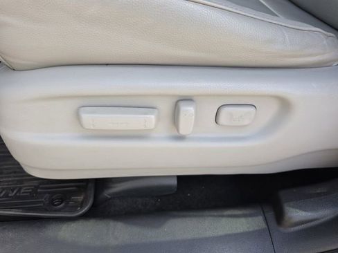 Used 2019 Honda Ridgeline RTL-E image 21