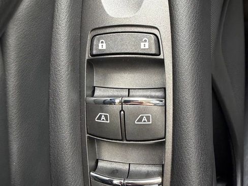 Used 2021 INFINITI Q50 Pure w/ Cargo Package image 16