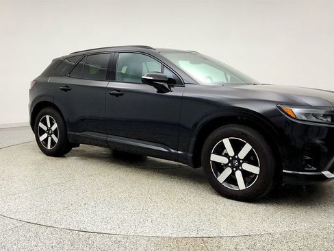 Used 2024 Honda Prologue Touring image 3