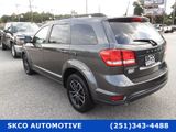 Used 2018 Dodge Journey SXT w/ Connectivity Group image 3