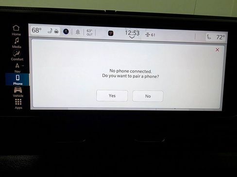 New 2025 Jeep Gladiator Willys image 27