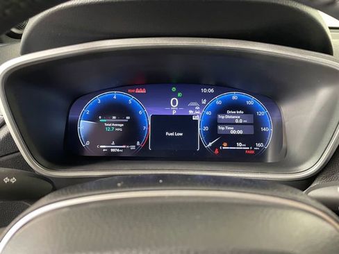 New 2026 Toyota Corolla Cross XLE w/ Convenience Package image 3