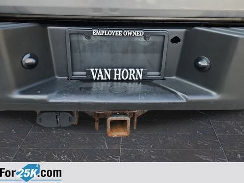 Used 2013 Ford F150 STX w/ Mid Equipment Group AWD/4WD image 35