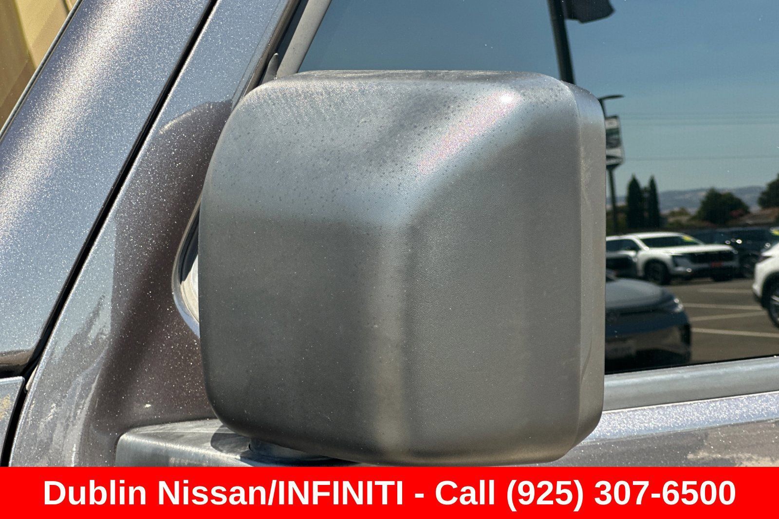 Used 2024 Jeep Wrangler Unlimited AWD/4WD image 52