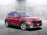 Used 2023 Hyundai Kona SEL image 2