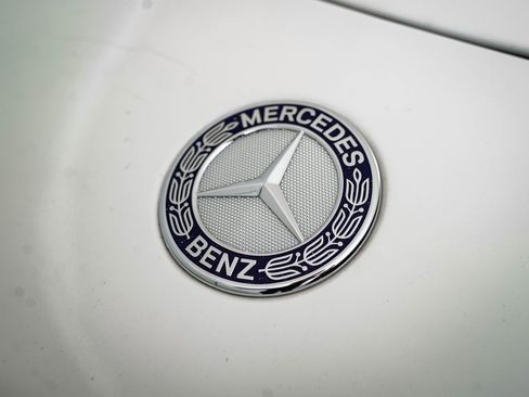 Used 2015 Mercedes-Benz SLK 250 image 5