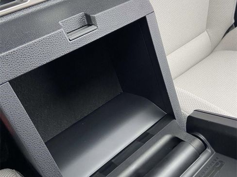 New 2026 Toyota 4Runner SR5 image 23