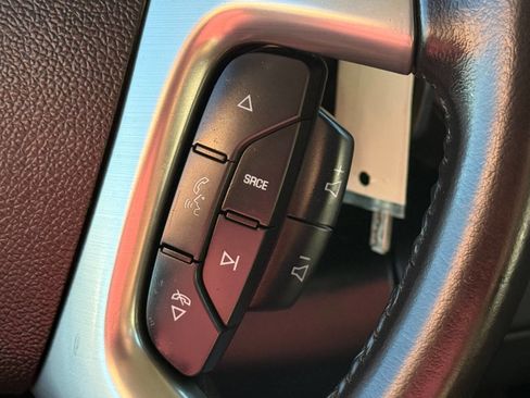 Used 2016 Chevrolet Express 3500 LT w/ LT Preferred Equipment Group image 19