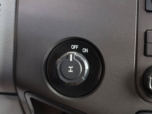 Used 2015 Ford F250 XL w/ XL Value Package RWD image 23
