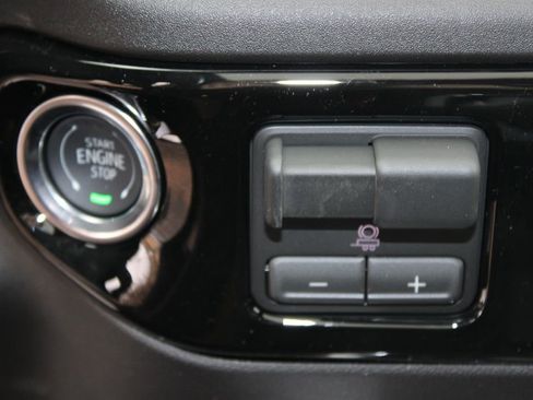 New 2026 Chevrolet Silverado 1500 High Country image 42