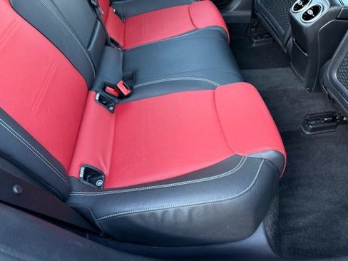 Used 2019 Mercedes-Benz A 220 image 50