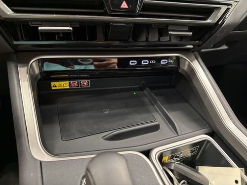 Used 2025 Lexus TX 350 AWD image 29