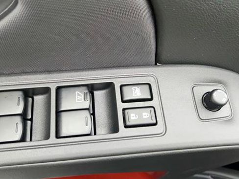 Certified 2024 Nissan Frontier Pro-X w/ Technology Package RWD image 24