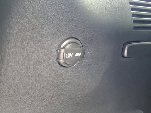 Used 2025 Hyundai Santa Fe SEL image 45