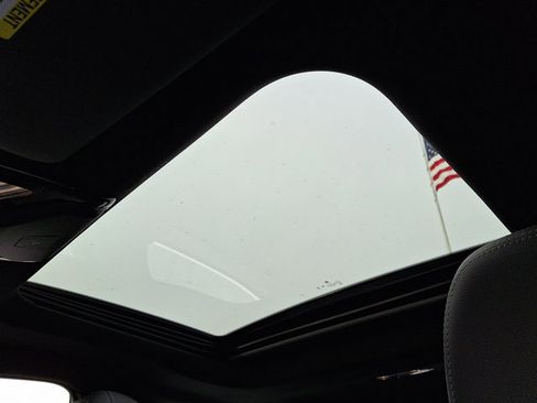 Certified 2024 BMW 430i Gran Coupe xDrive w/ Premium Package image 15