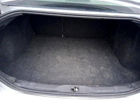 Used 2009 Nissan Sentra 2.0 SL FE+ image 24