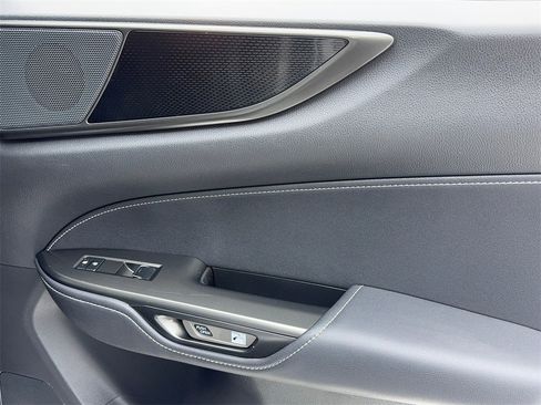 Used 2024 Lexus NX 250 250 NAV,CAM,SUNROOF,CLMT STS,B image 49