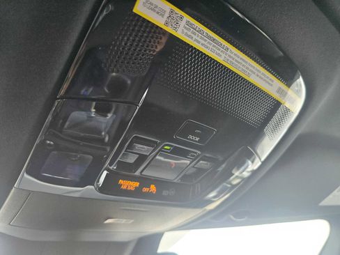 New 2026 Lexus RX 350h image 34