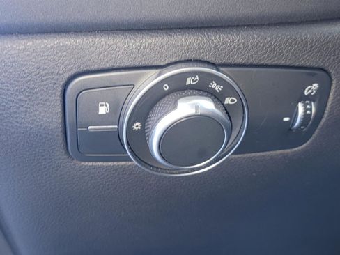 Certified 2024 Dodge Hornet R/T AWD/4WD image 30