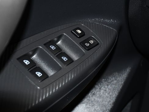 Used 2023 Mitsubishi Eclipse Cross SEL AWD/4WD image 33