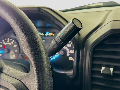 Used 2018 Ford F150 XL w/ Equipment Group 101A Mid image 19