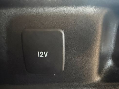 Used 2025 Ford Bronco Sport Outer Banks w/ Outer Banks Tech Package+ image 41