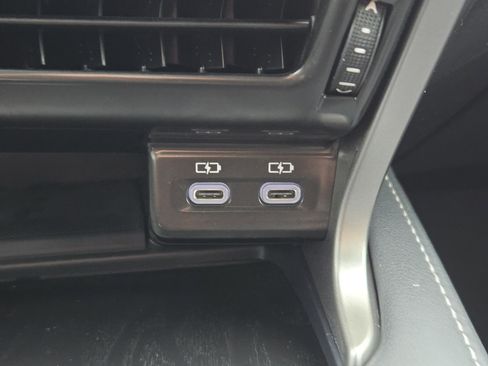 Certified 2023 Lexus RX 350 Premium Plus image 27