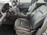 Used 2018 Audi Q7 2.0T Premium Plus w/ Premium Plus Package image 5