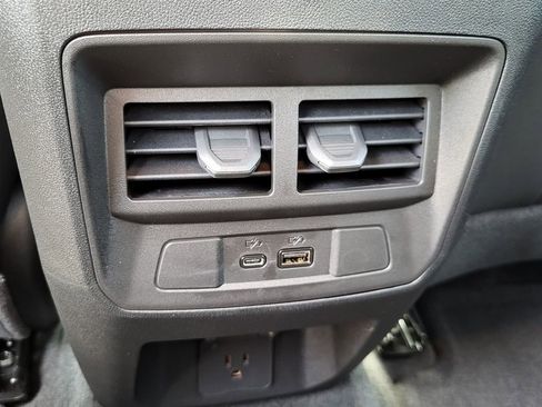 New 2026 GMC Canyon AT4 w/ Technology Plus Package image 35