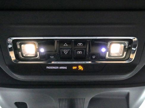 Used 2020 Lincoln Corsair Reserve w/ Equipment Group 201A image 72