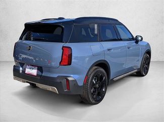 New 2026 MINI Cooper Countryman S video 2