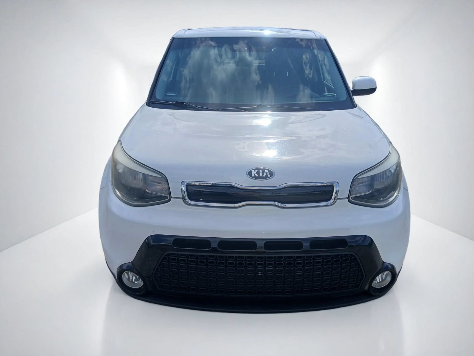 Used 2016 Kia Soul + FWD image 3