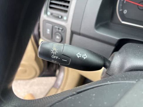 Used 2010 Honda CR-V EX image 15