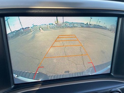 Used 2016 GMC Sierra 2500 Denali w/ Duramax Plus Package image 40