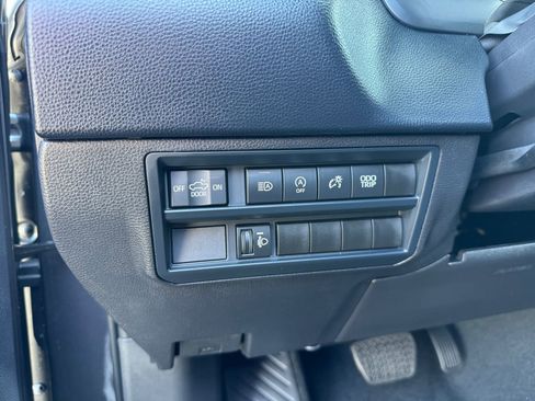 New 2026 Toyota Tundra SR image 18