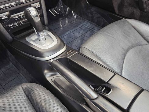 Used 2009 Porsche 911 Carrera S image 17