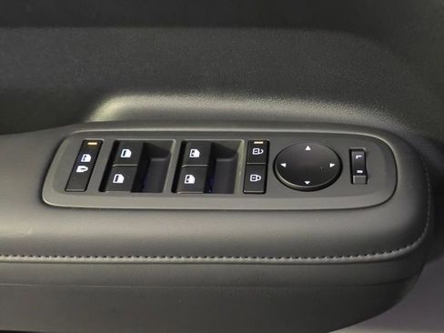 New 2026 Hyundai Santa Fe SEL image 9